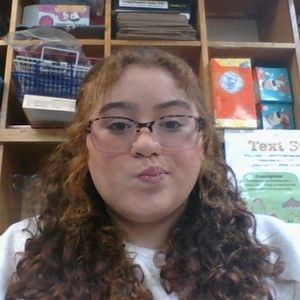 Meet your Posher, Haylie